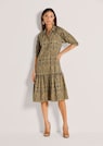 Kleid thumbnail 2