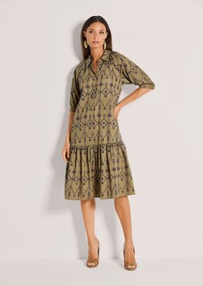 Kleid thumbnail 2