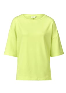 Sweatshirt thumbnail 4