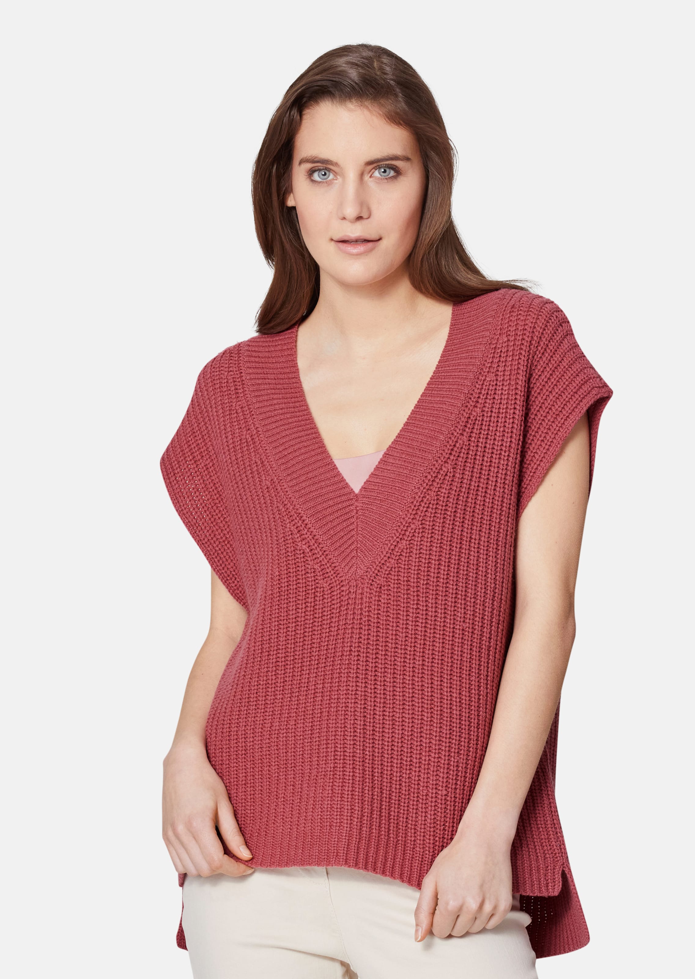 Pull