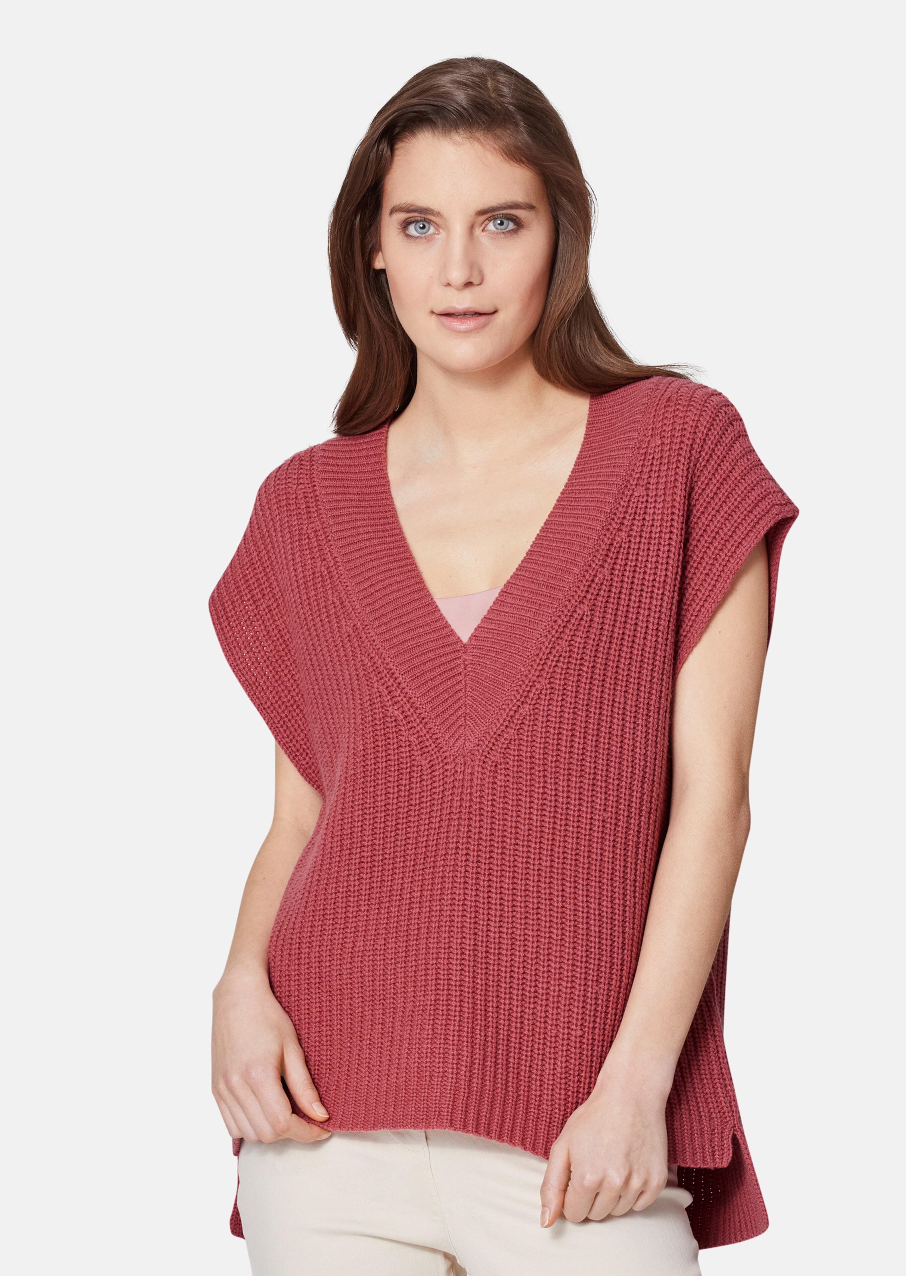 Pull