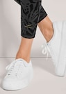 Sportlegging thumbnail 5