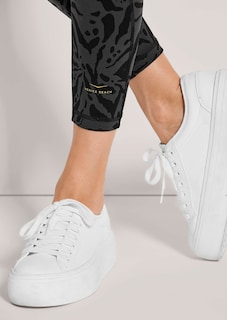 Sportlegging thumbnail 5