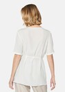 Blouse thumbnail 3