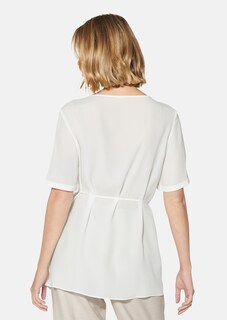 Blouse thumbnail 3