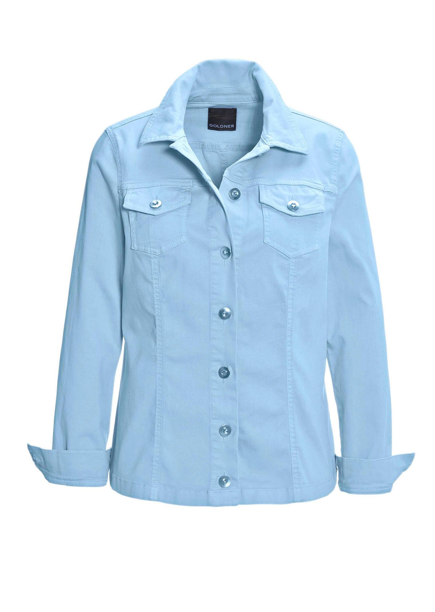 Jeansjasje Atelier GOLDNER jeansjasje-atelier-goldner