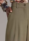 Pantalon thumbnail 5