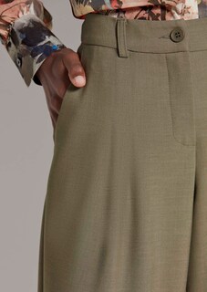 Pantalon thumbnail 5
