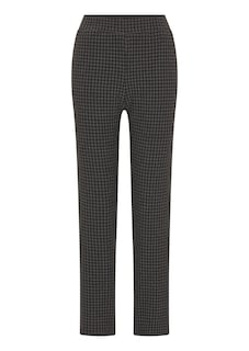 Behaaglijke vrijetijdsbroek thumbnail 4