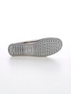 Mocassins thumbnail 5