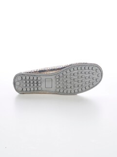 Mocassins thumbnail 5