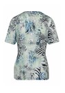 T-shirt imprimé thumbnail 7