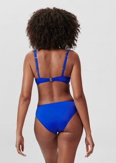 Bikini thumbnail 3