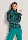 Shirt thumbnail 1