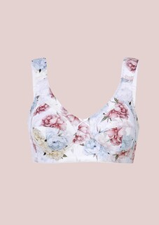 Beha zonder beugel thumbnail 4