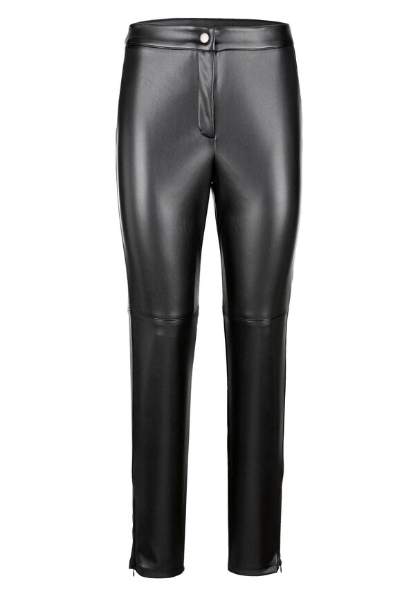 Legging 3