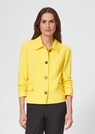 Kurzer Blazer thumbnail 1