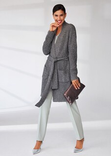 Gilet long thumbnail 7