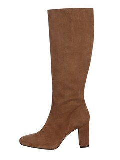 Stiefel thumbnail 4