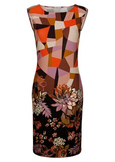 Strandkleid im modischen Druckdessin thumbnail 6