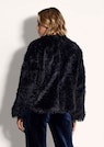 Light jacket thumbnail 3
