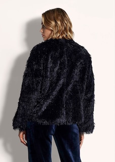 Light jacket thumbnail 3