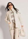 Strickjacke thumbnail 4