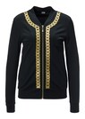 Jacke im Blouson-Stil thumbnail 1