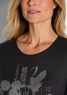 T-shirt imprimé thumbnail 3