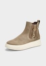 Chelsea boots thumbnail 1