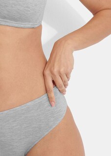 Jazzpants in een set van 2 thumbnail 3