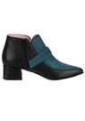 Ankle Boots thumbnail 6