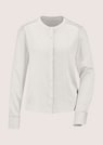 Blouse thumbnail 6
