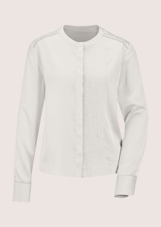 Blouse thumbnail 6