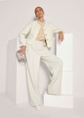 Blazer thumbnail 4