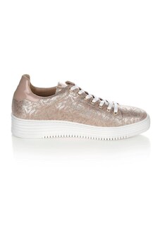 Sneaker thumbnail 6