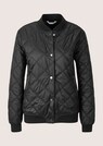 Blouson thumbnail 6