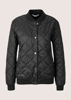 Blouson thumbnail 6