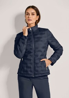 Veste matelassée thumbnail 1