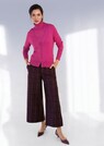 Winter Culotte thumbnail 2