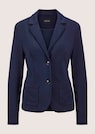 Jersey-Blazer thumbnail 6