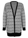 Vest thumbnail 2