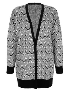 Vest thumbnail 2