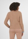Tricot blazer thumbnail 3