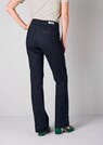 Jeans mit weitem Bein thumbnail 3