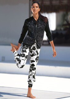 Lounge-Pants thumbnail 3