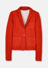 Blazer thumbnail 6