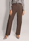 Broek thumbnail 1