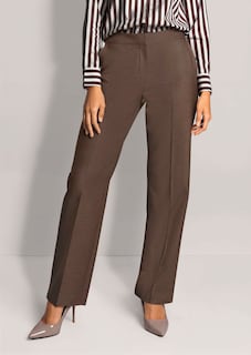 Broek thumbnail 1