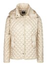 Steppjacke mit Kapuze thumbnail 6